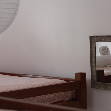 Boa Onda Guesthouse Atouguia Da Baleia Room photo