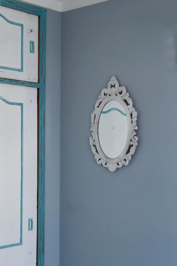 Boa Onda Guesthouse Atouguia Da Baleia Room photo