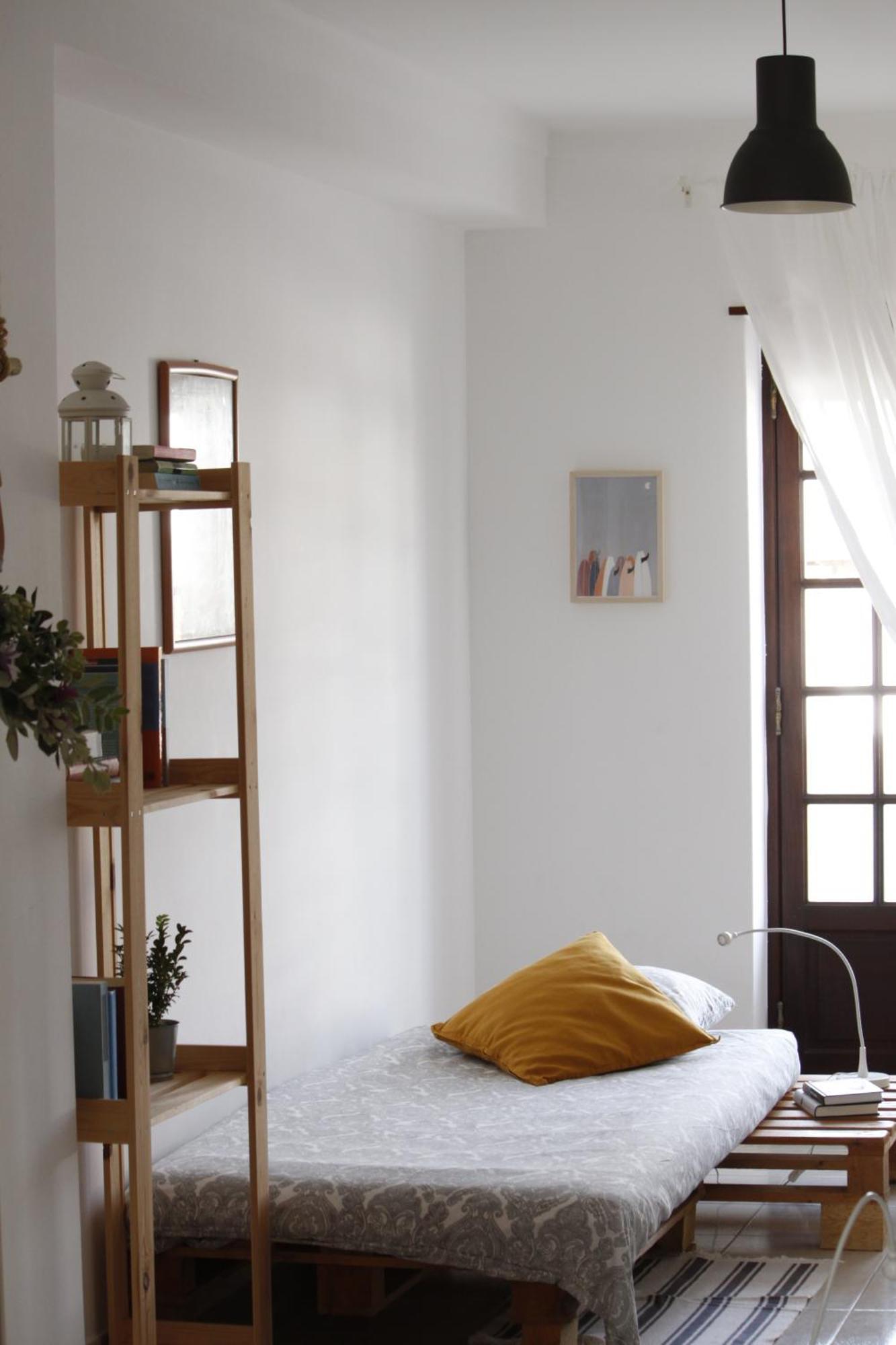 Boa Onda Guesthouse Atouguia Da Baleia Room photo